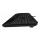 Razer DeathStalker Essential - 224673 - zdjęcie 3